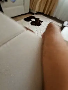 antalya001 live sex cam