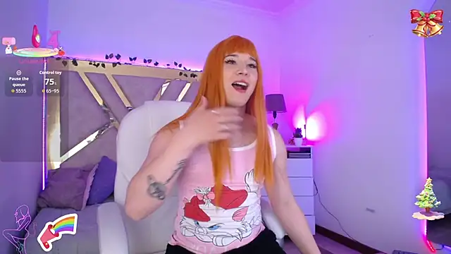 Ashley_parkerr live sex cam