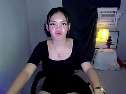 Winterblanco live sex cam