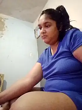 SexySanju06 live sex cam