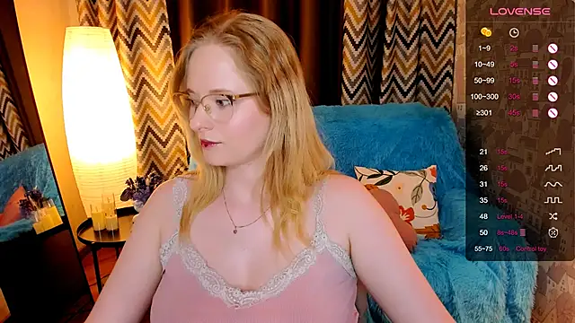 Aemilia_ live sex cam