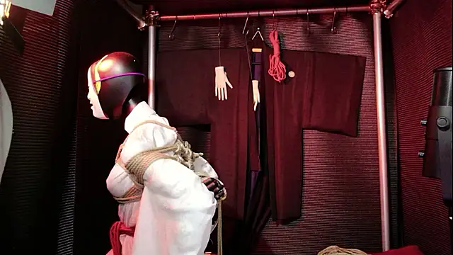 Onitaro_jp live sex cam