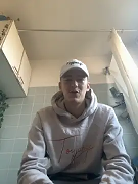 Toyjungee live sex cam