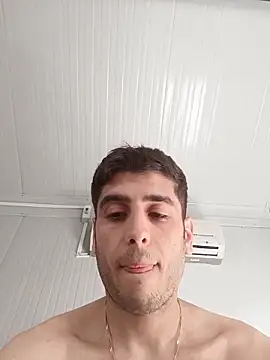 arenn1997 live sex cam