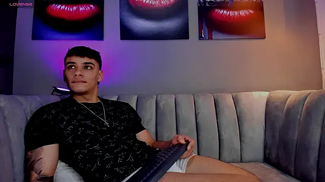 joseph_boy live sex cam