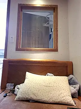 Luv_jung live sex cam