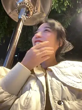 yourkeer live sex cam