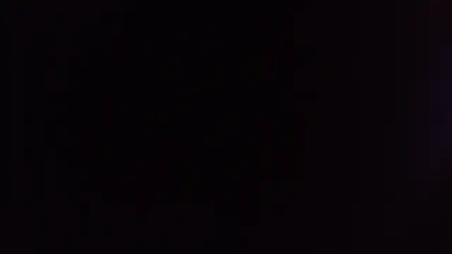 Armyexhibitionistvet live sex cam