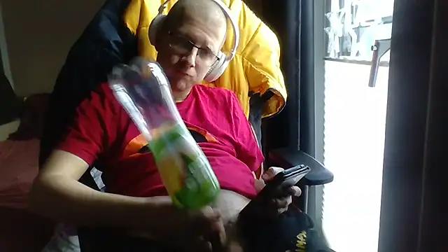 David250692 live sex cam