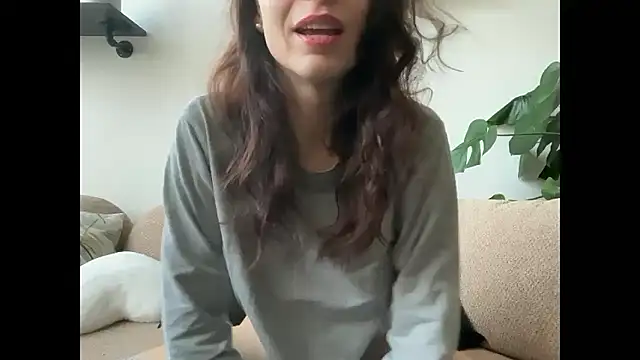 Mary_Wet live sex cam