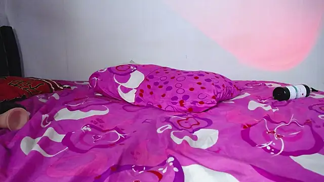 xoxo_06 live sex cam