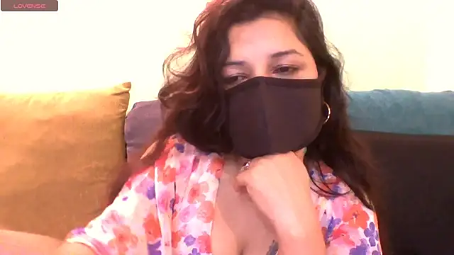 Mitale_S9TEEN live sex cam