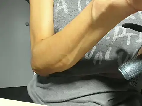 Angelchezcka live sex cam