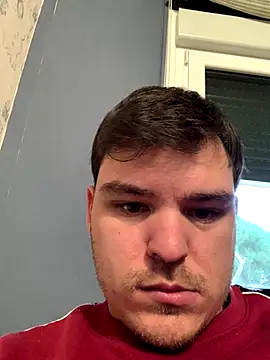 Sergi69ck live sex cam