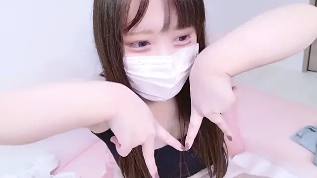 x--Miu--x live sex cam