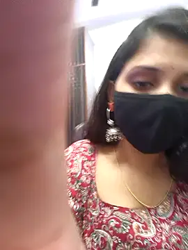 Sexy-ashi live sex cam