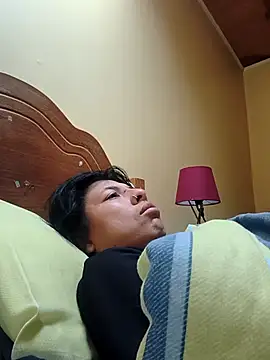 maria_lasexy live sex cam