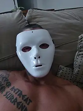 badbrown live sex cam