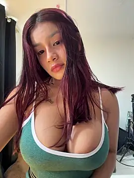 indialatin live sex cam