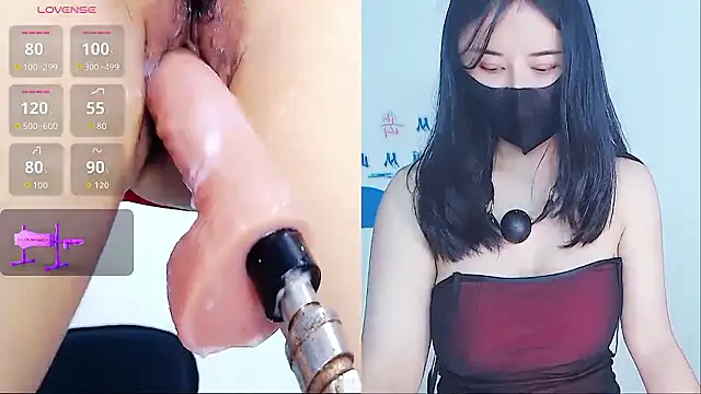 Mya8860 live sex cam