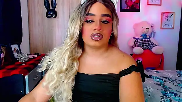 Amber_bigdick22 live sex cam