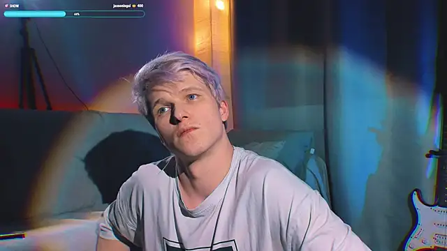 Breston_Sweet live sex cam