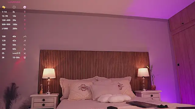 tatikiss_ live sex cam