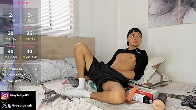 soyander03_ live sex cam