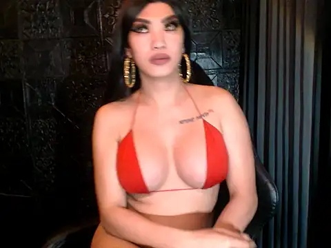manila_pornstar live sex cam