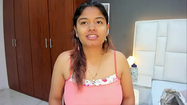 yeral2017 live sex cam