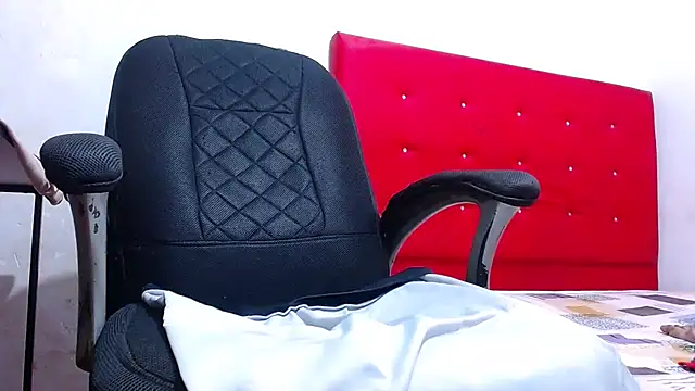 jarley_joker3 live sex cam