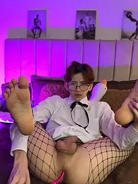 jacob_and_sam live sex cam