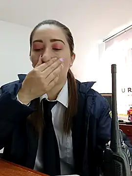 SUSY__06 live sex cam