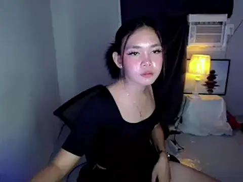 Winterblanco live sex cam