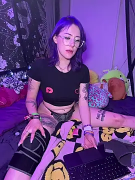 marleymaxwell live sex cam