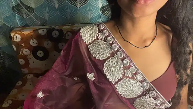 shuhana_ live sex cam