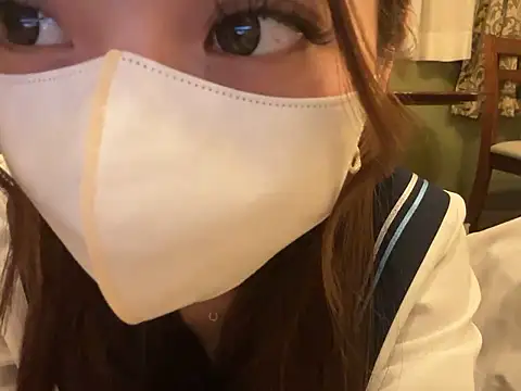 yunayuna_1231 live sex cam