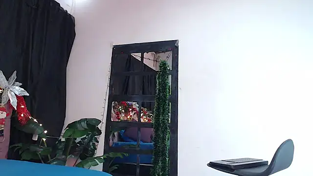 Cataleya_divine live sex cam