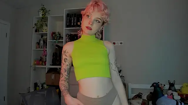 School_Love live sex cam