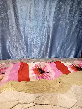 lipsieva live sex cam