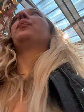 Stellapower live sex cam