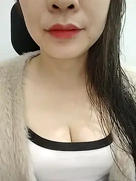 Girl_Shy2000 live sex cam