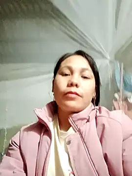 kitachu live sex cam