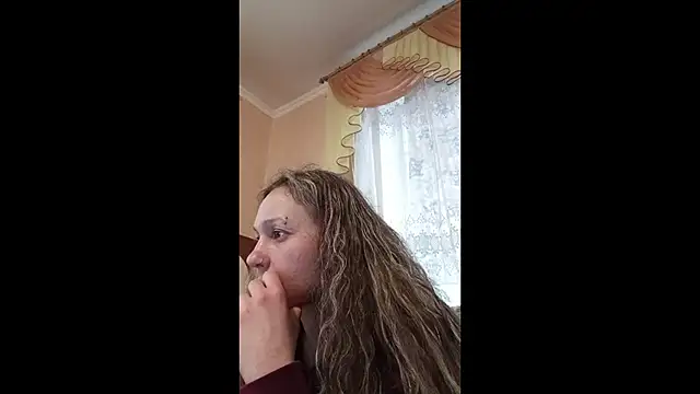 Norma_Hall live sex cam