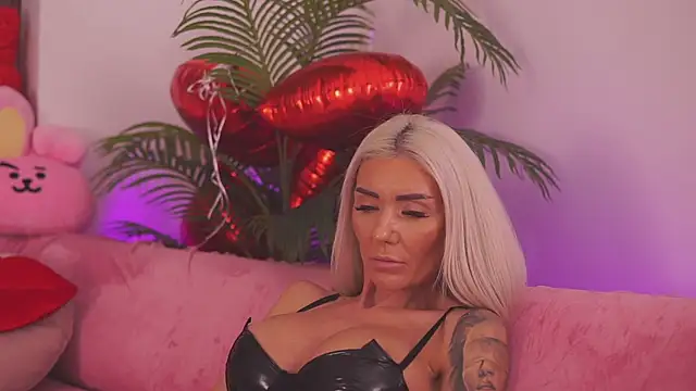 fallingangel live sex cam