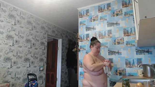 Amy_August live sex cam