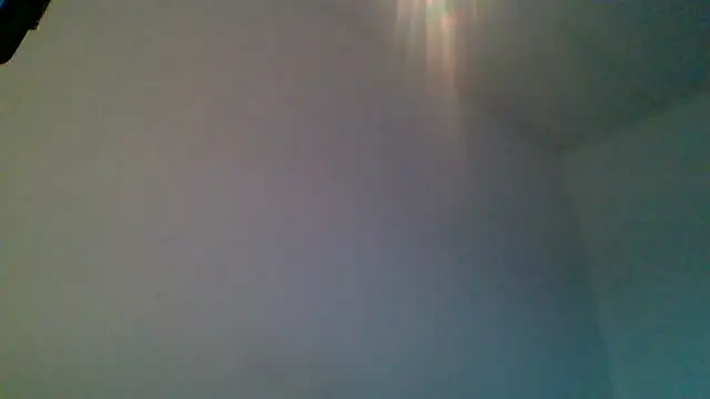 Kaappi1967 live sex cam