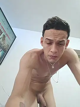 Ethanho0t live sex cam