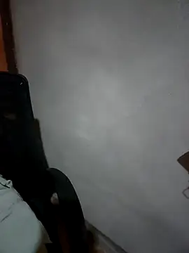 Meoweo_23 live sex cam