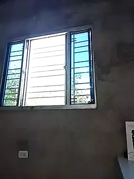 ariana_d20 live sex cam